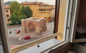B&B La Porta Di Levante